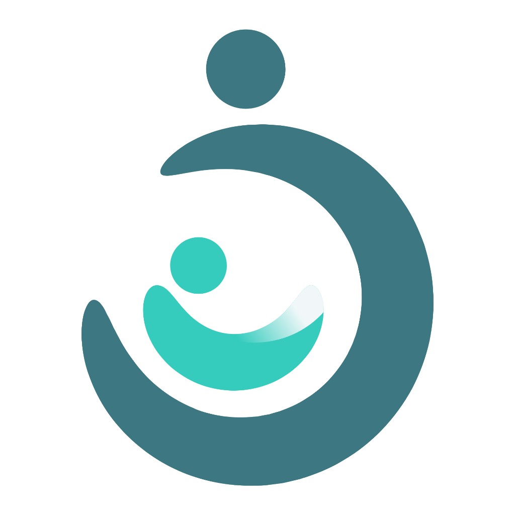 All Mamas Guide logo